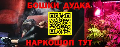 мдма Кингисепп