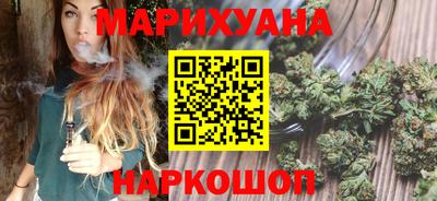 MDMA Premium VHQ Малгобек