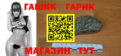 MDMA Premium VHQ Малгобек